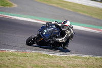 brands-hatch-photographs;brands-no-limits-trackday;cadwell-trackday-photographs;enduro-digital-images;event-digital-images;eventdigitalimages;no-limits-trackdays;peter-wileman-photography;racing-digital-images;trackday-digital-images;trackday-photos